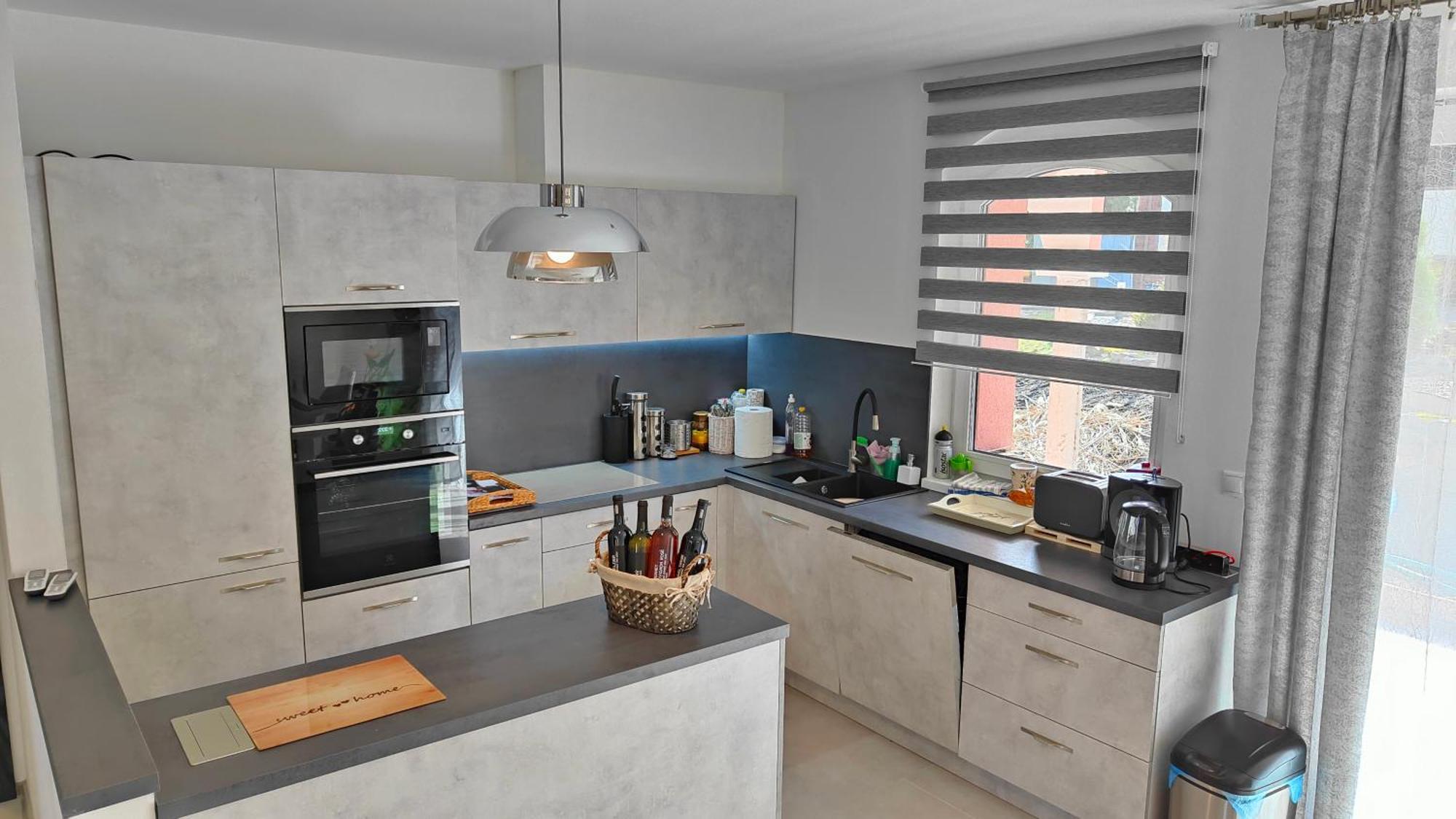 Apartmany - Vinarstvi Igor Herzan Prušánky 外观 照片