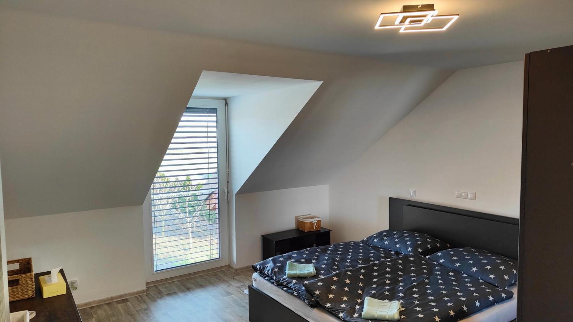 Apartmany - Vinarstvi Igor Herzan Prušánky 外观 照片